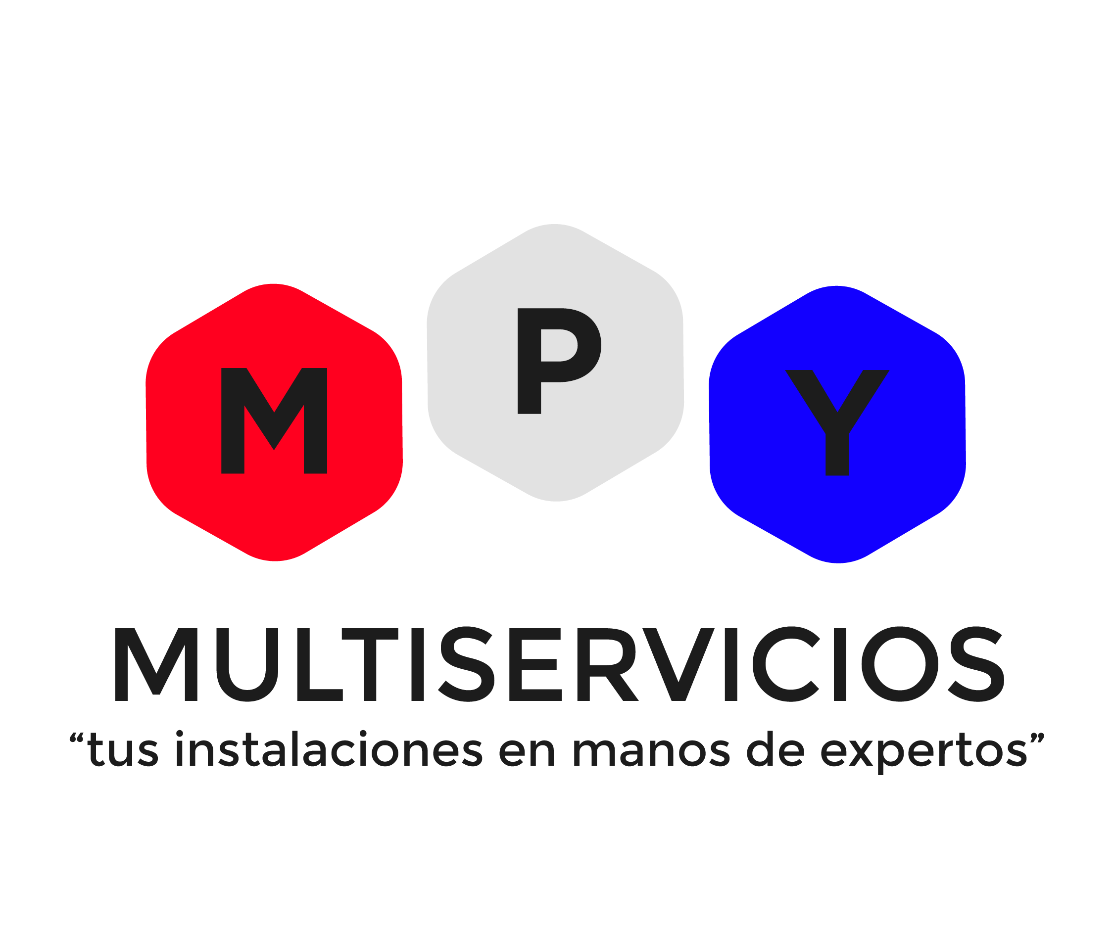 logo multiservicios_Mesa de trabajo 1 copia